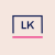 LK-logo